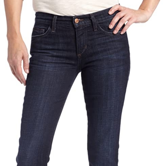 Joe's Jean's Dixie narrow leg - Picture 2 of 16